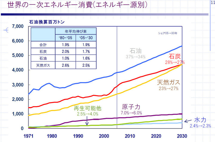 Bandicam_20120525_115330008