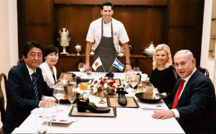 O08320514141873652801