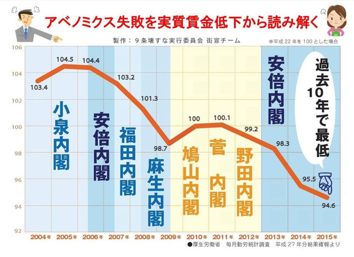 36659273_1825318630895067_766409325