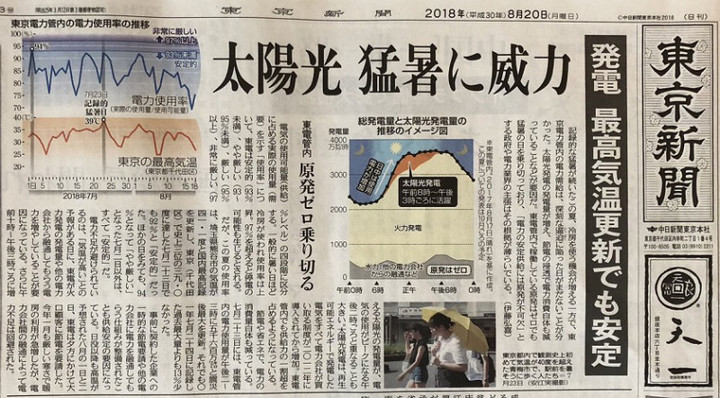 O08400465142521319241