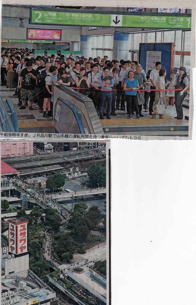 O0663103014582826636