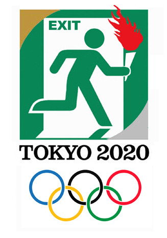 T02200314_0327046613424851175_2