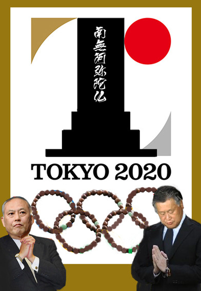 T02200318_0392056713424841184