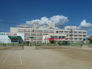 P1040315